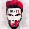 gan_1314