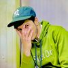 its.hanzala.attitude