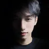 Bobo_01