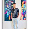 yousefmostafa868