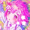 sea_bunnies_wrath
