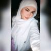 sarahkamal51