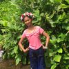 chenda.nava