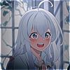 elaina_l98012