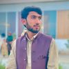 mubasharalimarral01