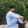 maviya469