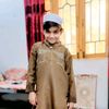 kamransahibzada1