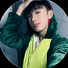 anh.thu155
