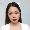 hongmo699