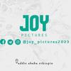 joypictureset