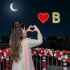 bosir.b.t