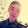 kosy_02