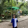 gelprincessdiannelorono