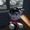 usernamehavefounded