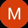 moshan074
