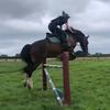 csmith_eventing