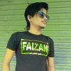faizan_mewati
