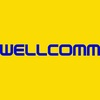 Wellcomm.officialstore