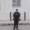 halilibrahim.da