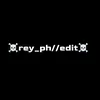 rey_ph_edit