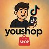 youshop10