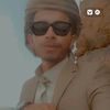 nazy338