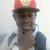 unclebast1