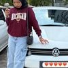 eyani_11
