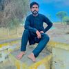 masoom.malik45