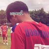 beupon0