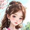 rise831404