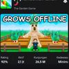 grow_garden8000