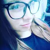 young_natalciaa