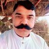 sandhu25862