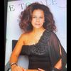 dianadino62