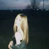 lyna