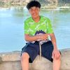 user4070205471103