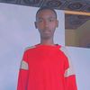 boqolyare65