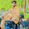 rashidlashari52