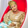 fatoumatatraorekante