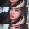 cangcutieee