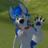 totterthehuskyy