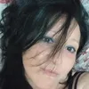 elyc_76