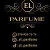 parfum_elnare