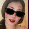 user46291229212617