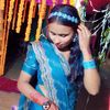 aartisingh1436