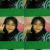 zahra.jundi7