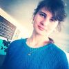 annay4149