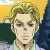 kirayoushikage25