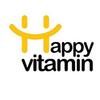 Happy Vitamin Official